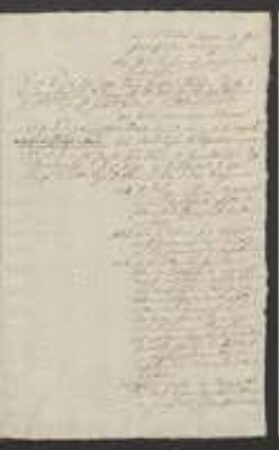 Sitzungsprotokoll 21.02.1810 [in: Protocoll über die Verhandlungen in den Sitzungen der Regensburgischen bot. Gesellschaft für die Jahre 1809 und 1810, S.[11]]