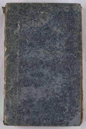 Lives of the British Admirals: - Containing also a new and accurate naval history, from the earliest periods.;In eight Volumes.