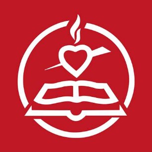Bibliotheca Augustiniana - Forschungsbibliothek der Deutschen Augustiner