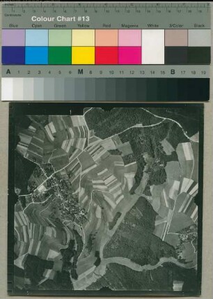 Auftrag: Morsbach, Streifen 17