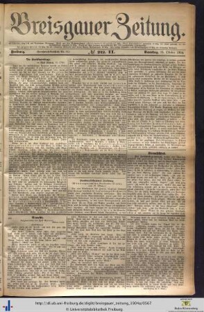 15.10.1904 (II.)