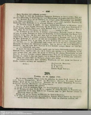 208