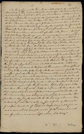 24r-24v, Historical account