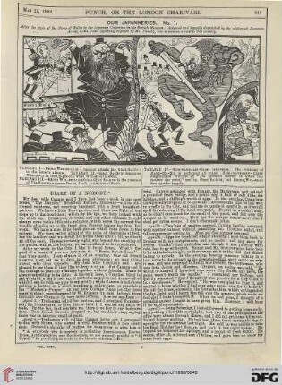 May 26, 1888