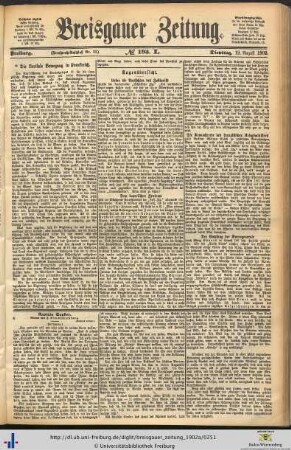19.08.1902 (I.)