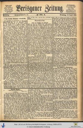 19.08.1902 (I.)