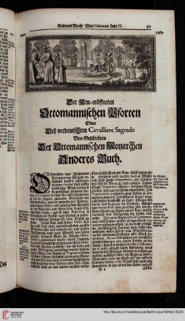 Anderes Buch