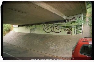 DEnS