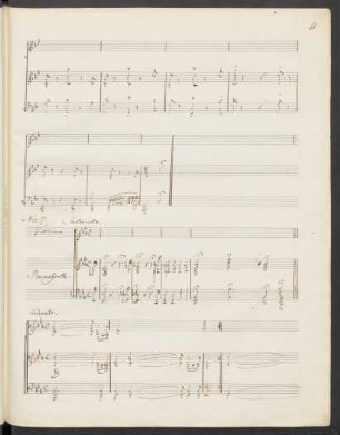 Nro. 17