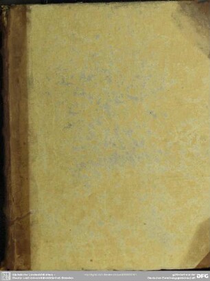 Schreiben Des Königl. Pohlnischen und Chur-Sächsischen Herrn Comitial-Gesandtens an die allgemeine Reichs-Versammlung, d. d. Regenspurg den 10ten Jun. 1757. denen von der Chur-Brandenburgischen Comitial-Gesandtschaft exhibirten Vorstellungen de dictatis 10. und 26sten May entgegen gesetzt : Dictatum Regenspurg, den 28. Junii 1757. per Moguntinum