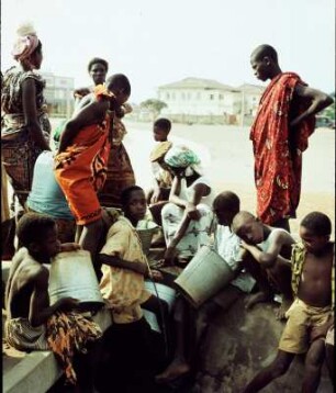 Accra