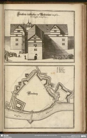 Nienburg