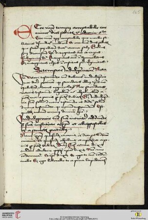 Notabilia de indulgentiis
