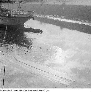 Weiße Flotte