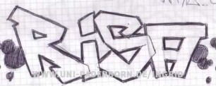 RiSA