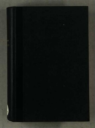 System der Soziologie / Bd. 1. Allgemeine Soziologie / Halbbd 2