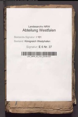 Holzabgaben an Schulen und Lehrer