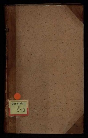 Ueber die Revision der Inventuren und Theilungen nach wirtembergischen Grundsäzen