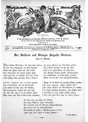 25. Oktober 1890, No. 4