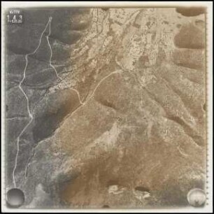 Aufnahme 056 - Aristera – Pityoussa – Fourni – Didyma - Palaia Epidauros – Trachili - Ag. Petros – Ag. Theodori