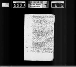 . 1628: September 1628