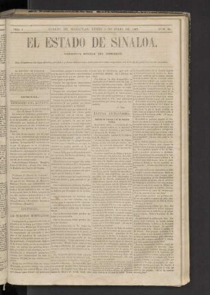 Num. 34