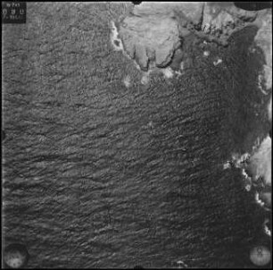 Aufnahme 020