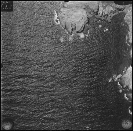 Aufnahme 020