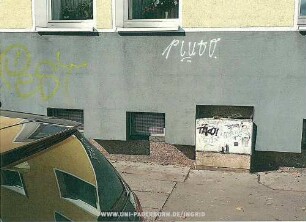 Pluto.