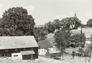 Cämmerswalde
