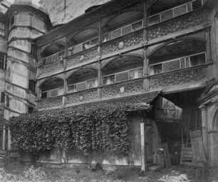 Kaiserhof