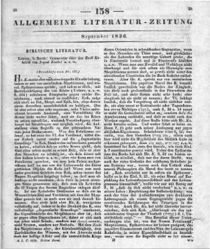Numero 158