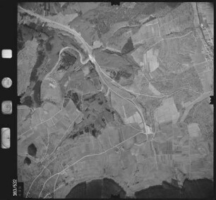 Luftbild: Film 26 Bildnr. 495