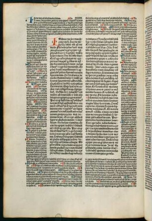 123v-133v, Ca. XXIX.-XL.
