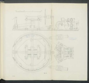 Fig. 74.