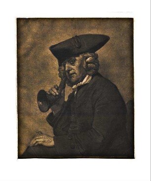 James Hutton