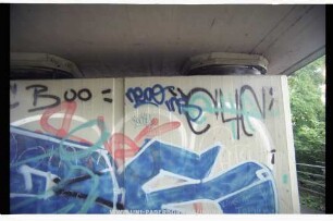 neco inS