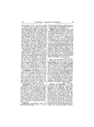 Determinismus s. unter Willensfreiheit