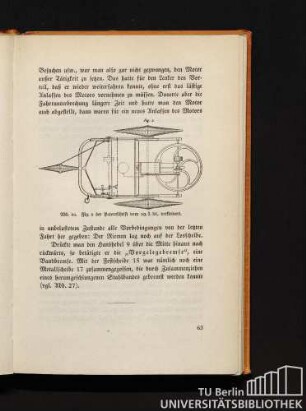 Abb. 20. Fig. 2 der Patentschrift vom 29.1.86, verkleinert.