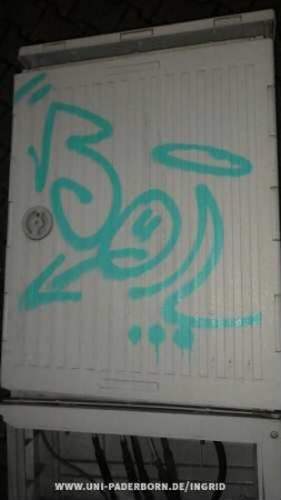 "Bon