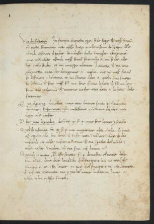 Kommentar zum Canzoniere des Petrarca, ital.
