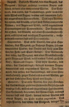 Musen-Almanach. 1783, 1783