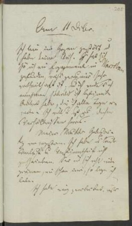 Dezember 1837