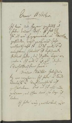 Dezember 1837