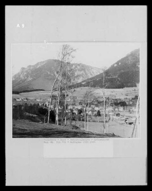 Dorf