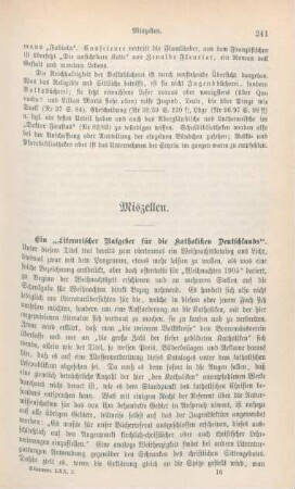 241-248 Miscellen