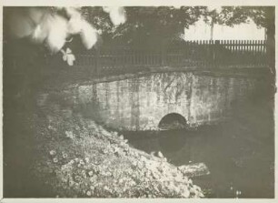 Lamspringe, Kreis Alfeld/Leine