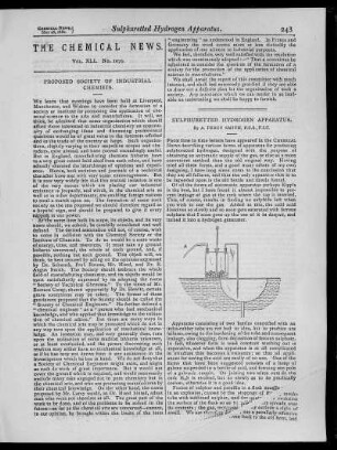 No. 1070 (May 28, 1880)