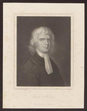 Newton, Isaac