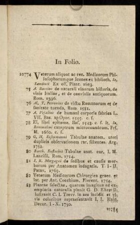 425-429, In Folio.